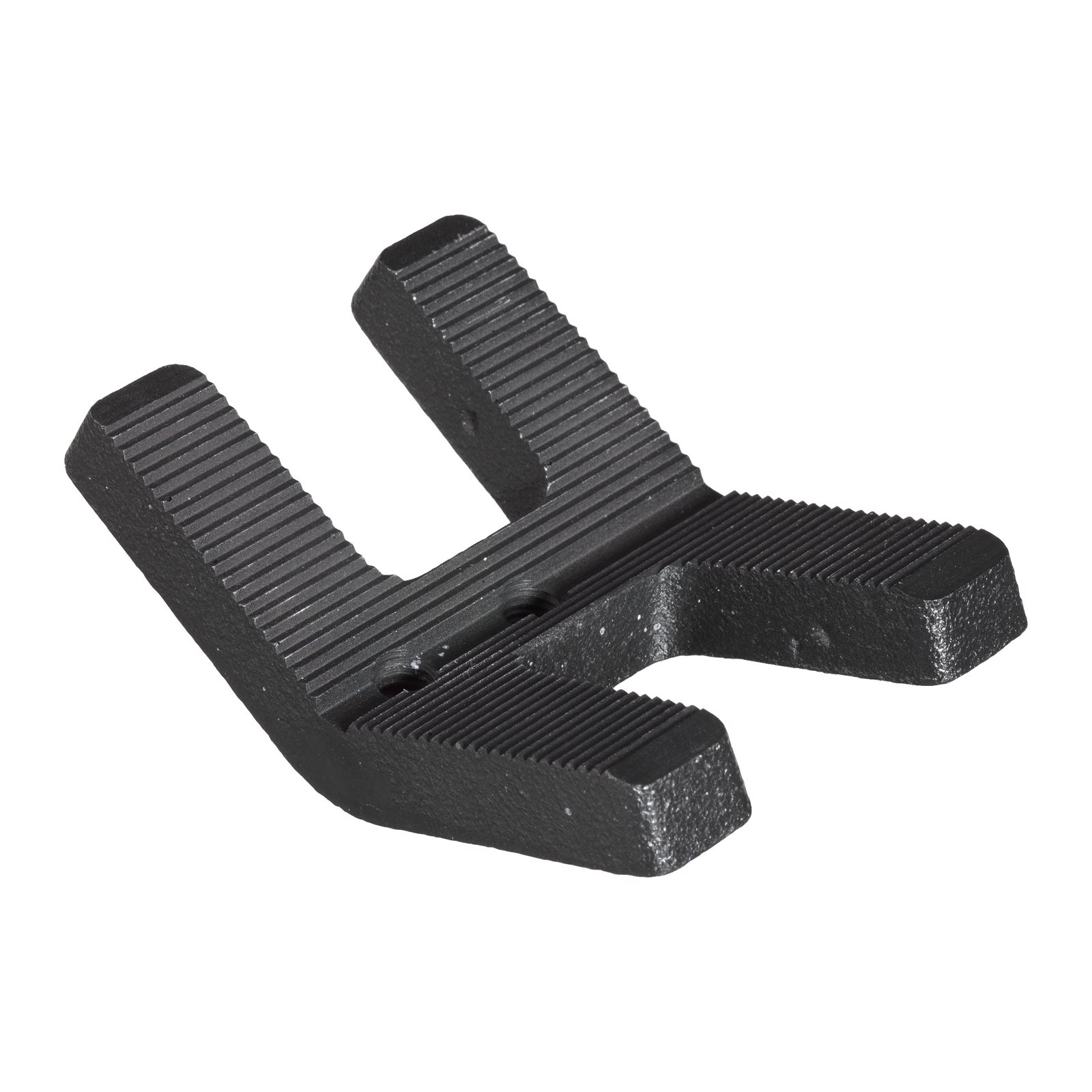 Accesorii Milwaukee MPS-A-NCJ