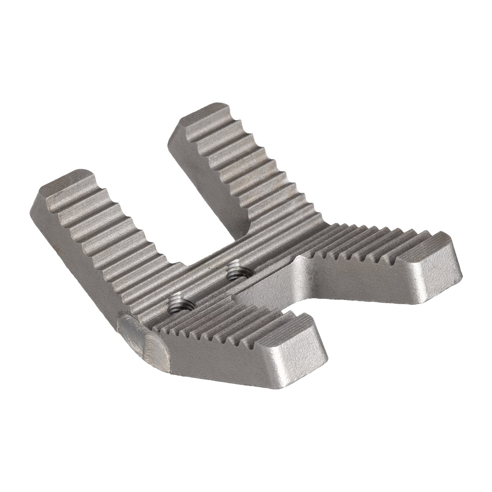 Accesorii Milwaukee MPS-A-SSJ