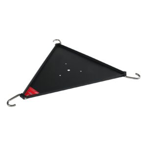Accesorii Milwaukee MPS-A-RS