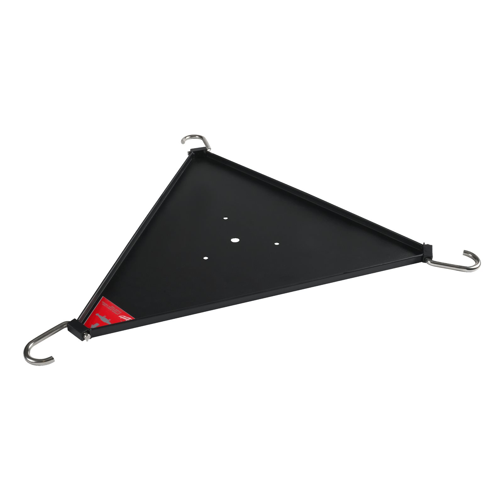 Accesorii Milwaukee MPS-A-RS