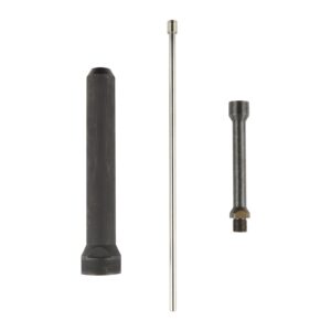 Extensie pentru pistol de nituit M18 FUEL ONE-KEY Milwaukee M18 ONEFPRT-EXT