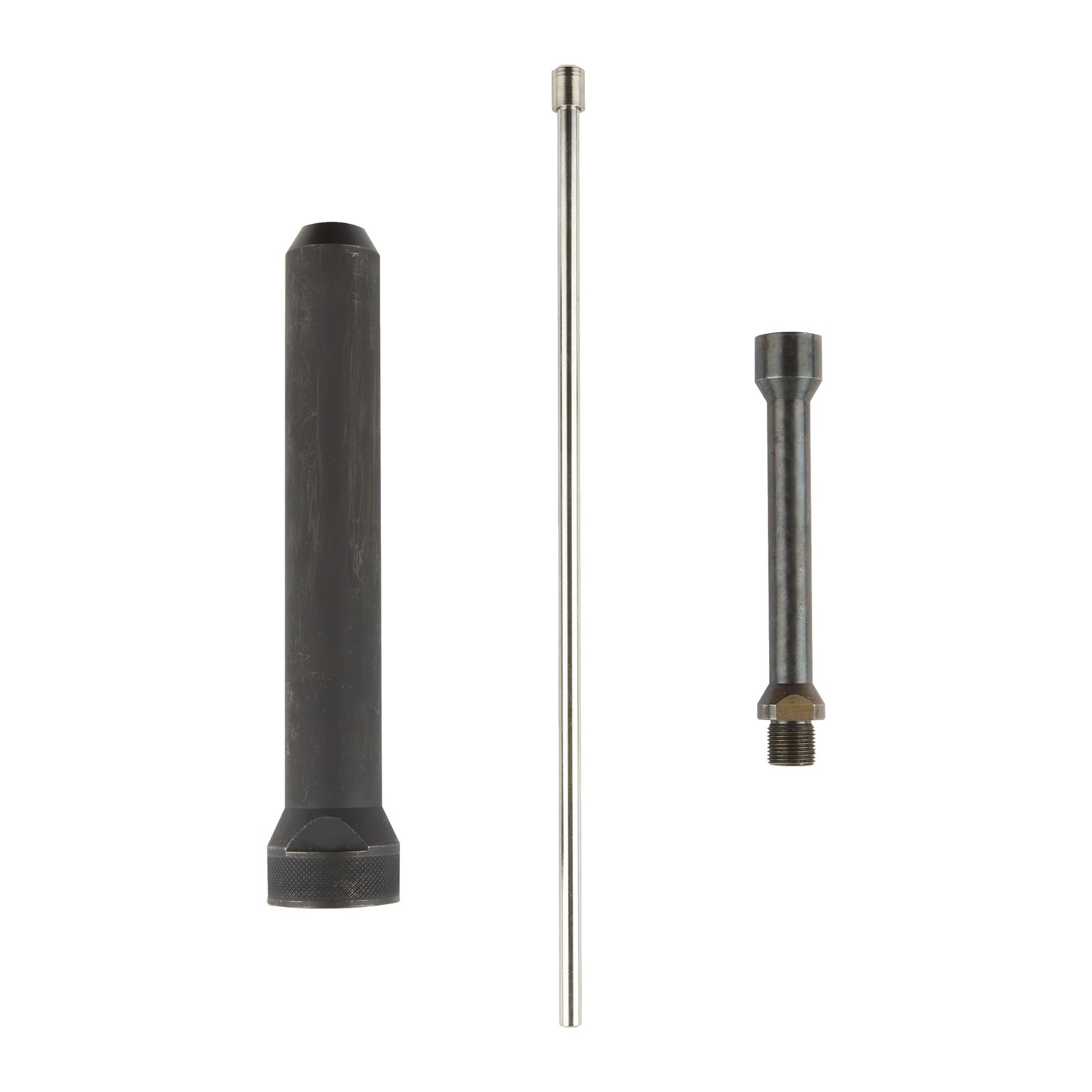 Extensie pentru pistol de nituit M18 FUEL ONE-KEY Milwaukee M18 ONEFPRT-EXT