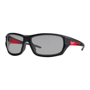 Ochelari de protecție premium 48 Milwaukee