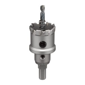 Carote oțel inoxidabil TCT 35mm 1pc Milwaukee