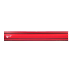 Șină de ghidare din aluminiu de 1.4 m Milwaukee GR 1400
