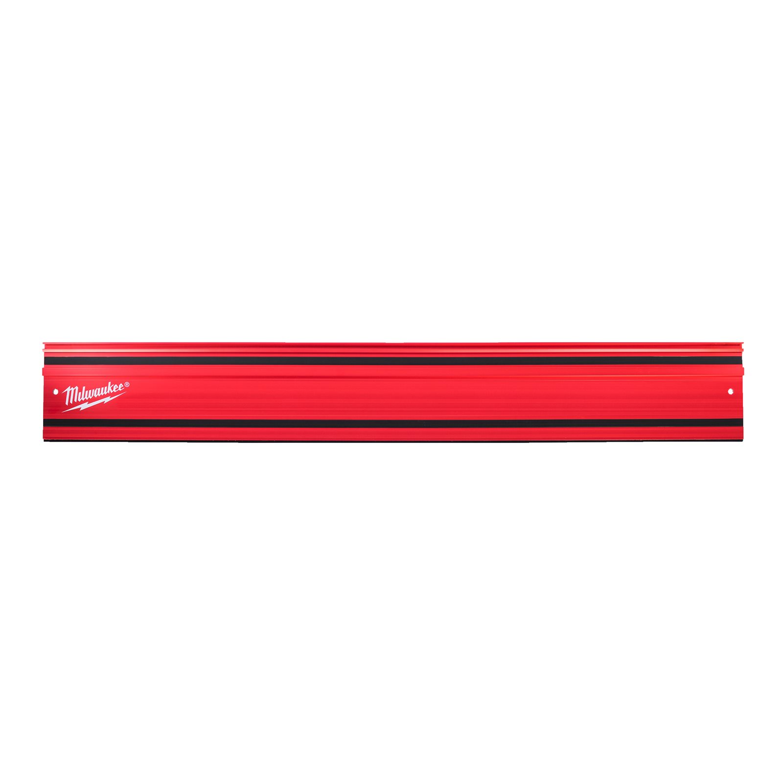 Șină de ghidare din aluminiu de 1.4 m Milwaukee GR 1400