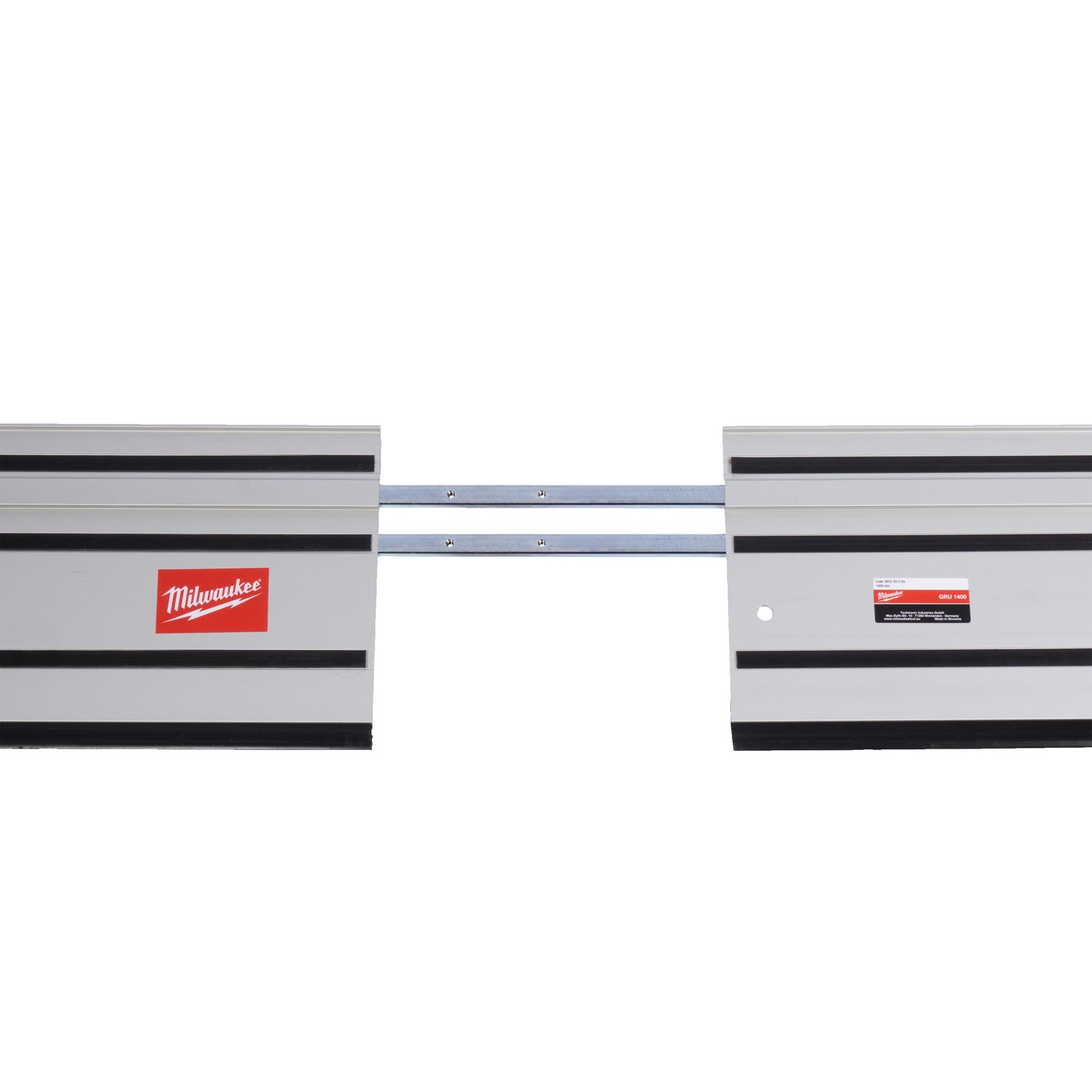 Conector șină de ghidare Milwaukee PSA-2 - detaliu 2