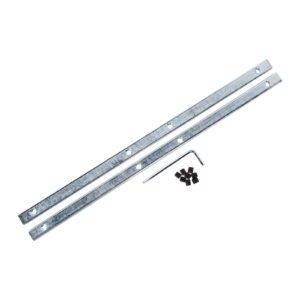 Conector șină de ghidare Milwaukee PSA-2