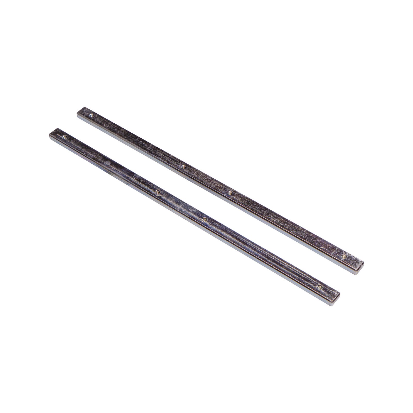 Conector șină de ghidare Milwaukee PSA-2 - imagine 2