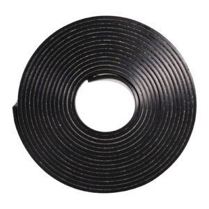 Bandă de rezervă pentru șina de ghidare Milwaukee PSA-3