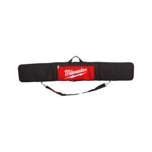 Husă pentru șina de ghidare Milwaukee PSA-4