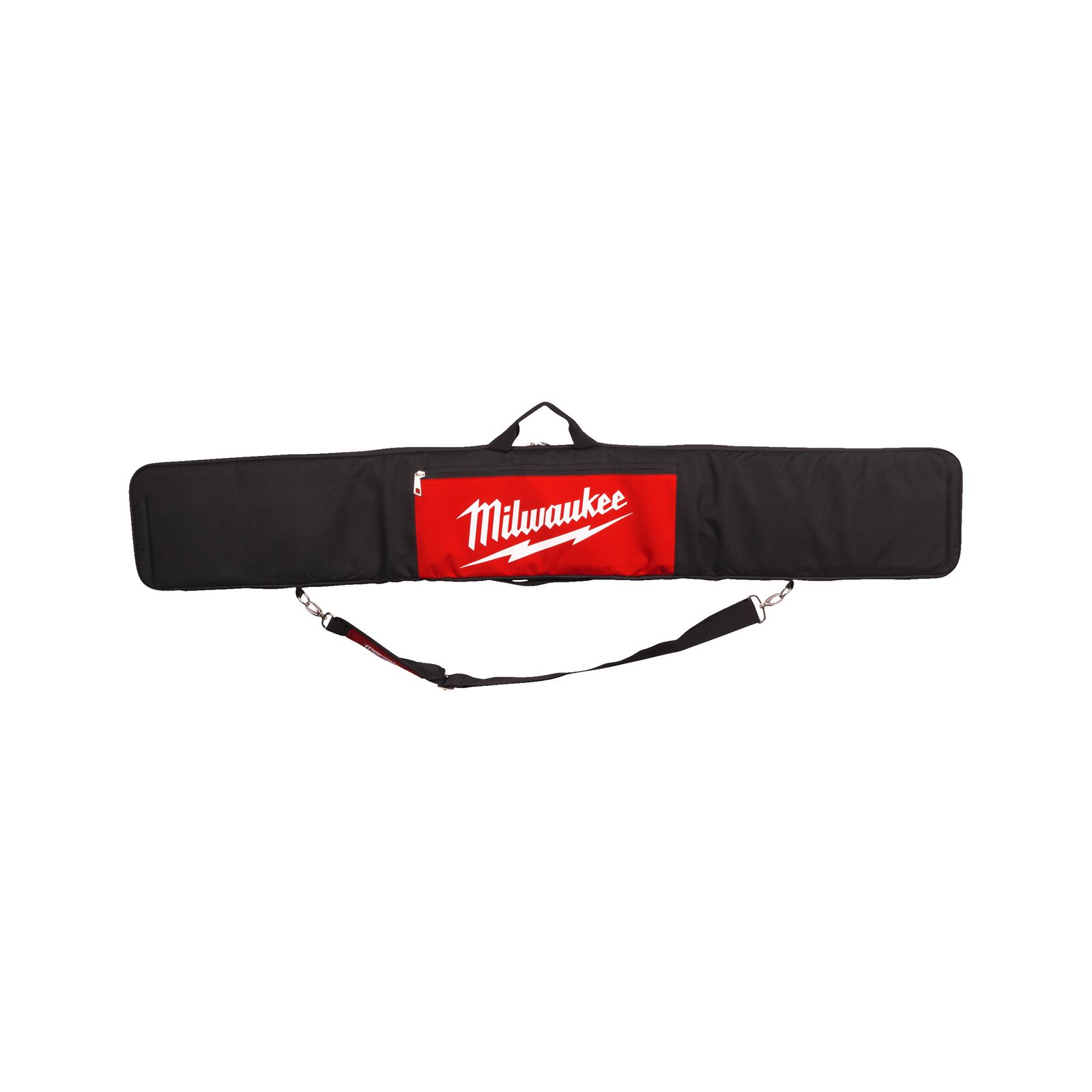 Husă pentru șina de ghidare Milwaukee PSA-4