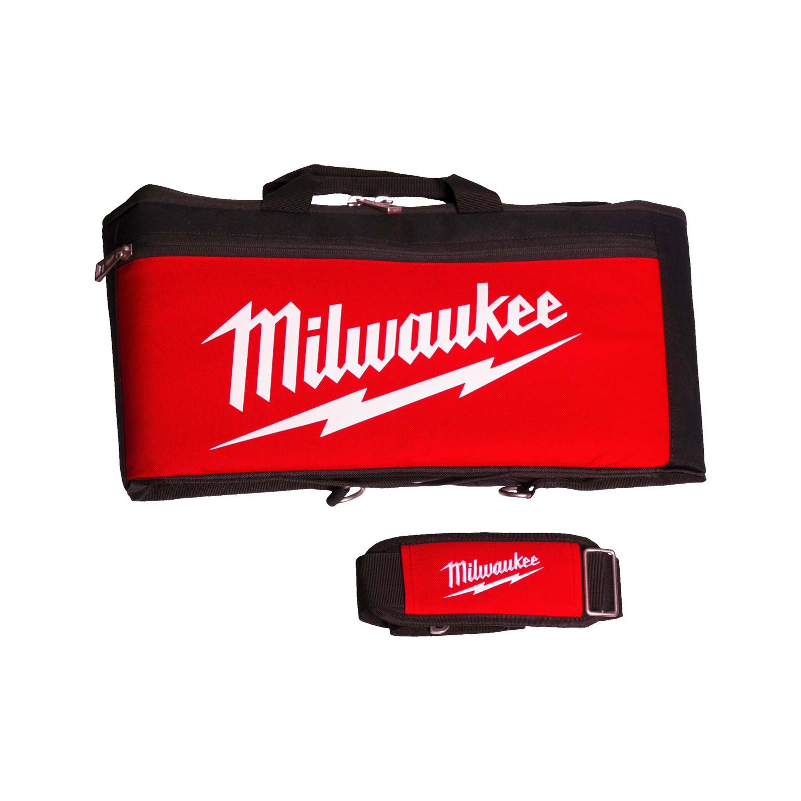Husă pentru șina de ghidare Milwaukee PSA-4 - imagine 8