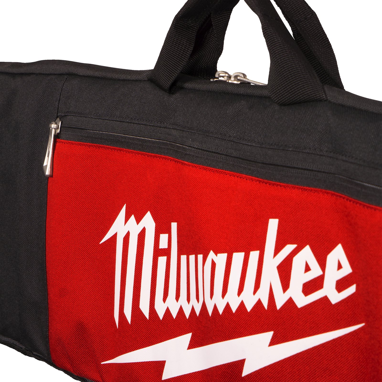 Husă pentru șina de ghidare Milwaukee PSA-4 - imagine 9