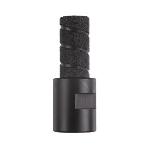 Cap de frezat diamantat M14 1pc Milwaukee