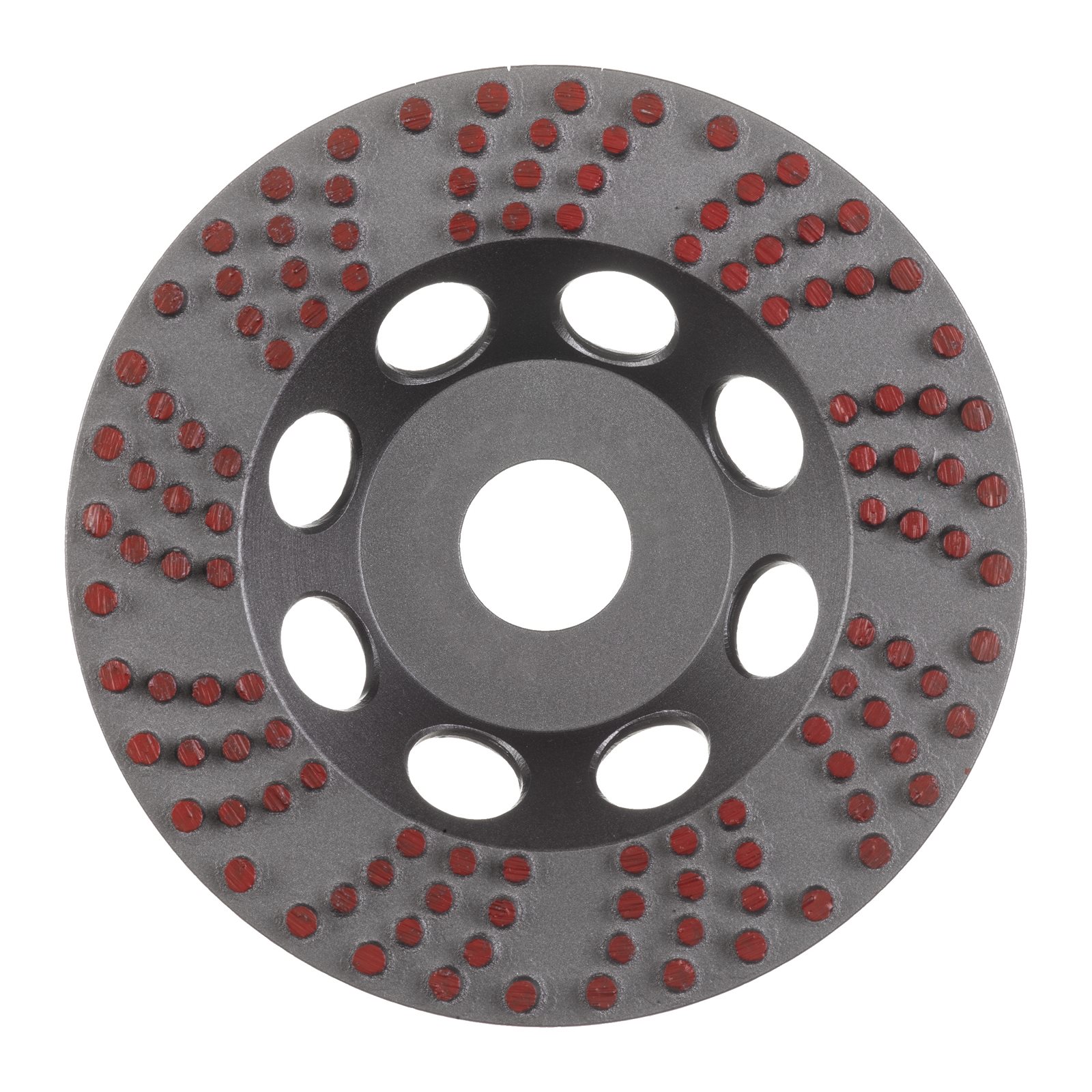 Speedcross diamond cup wheels 22.23 mm Milwaukee 4932479094