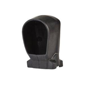 Manșoane de cauciuc pentru mașini de înșurubat cu impact 1pc Milwaukee 4932479098