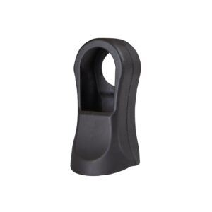 Rubber Sleeves for Ratchets 1pc Milwaukee 4932479099