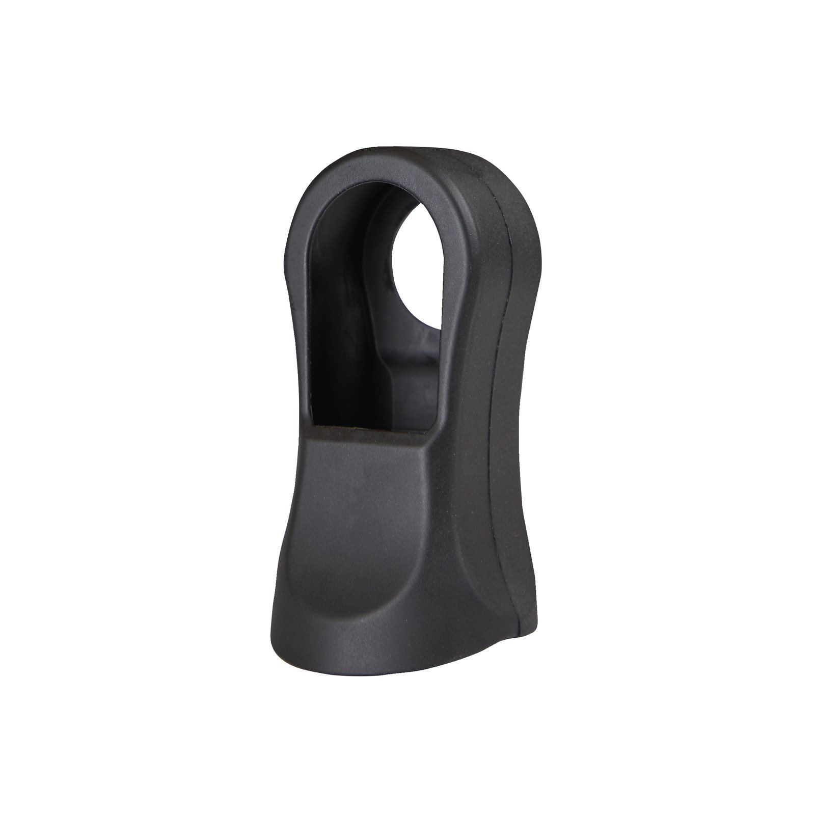 Rubber Sleeves for Ratchets 1pc Milwaukee 4932479099