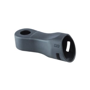Manșoane de cauciuc pentru mașini de înșurubat cu impact 1pc Milwaukee 4932479100