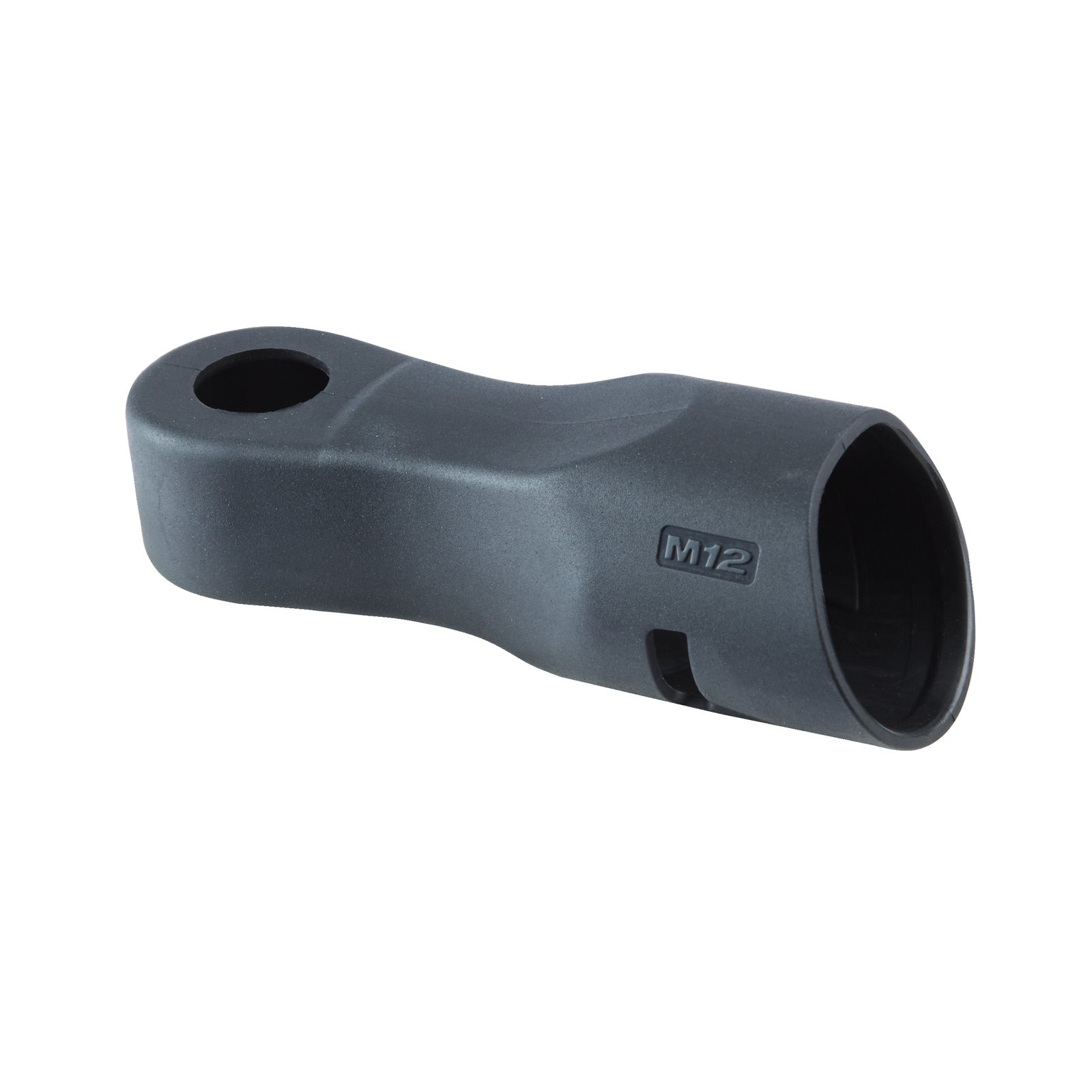 Rubber Sleeves for Ratchets 1pc Milwaukee 4932479101