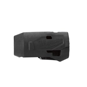 Manșoane de cauciuc pentru mașini de înșurubat cu impact 1pc Milwaukee 4932479102