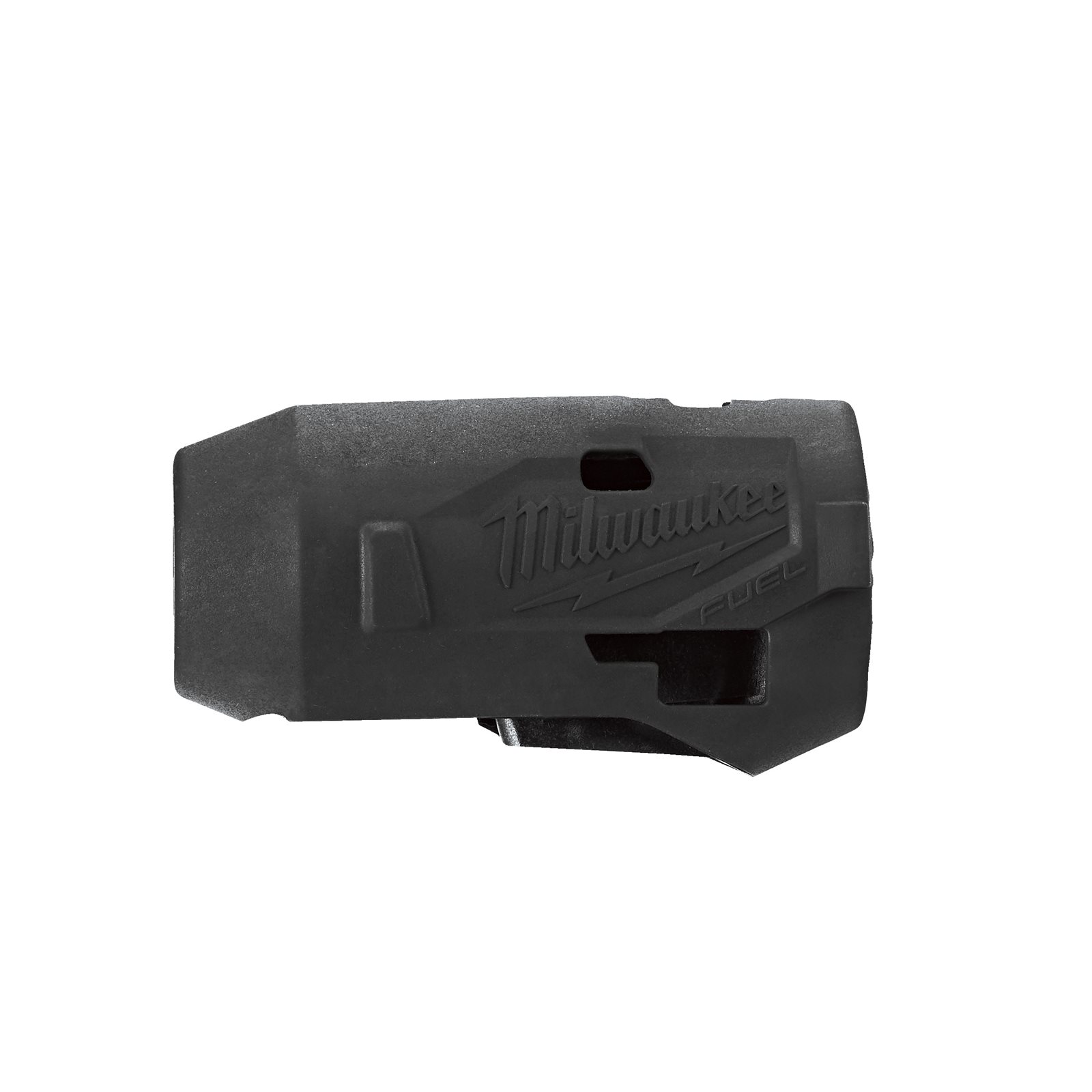 Manșoane de cauciuc pentru mașini de înșurubat cu impact 1pc Milwaukee 4932479102