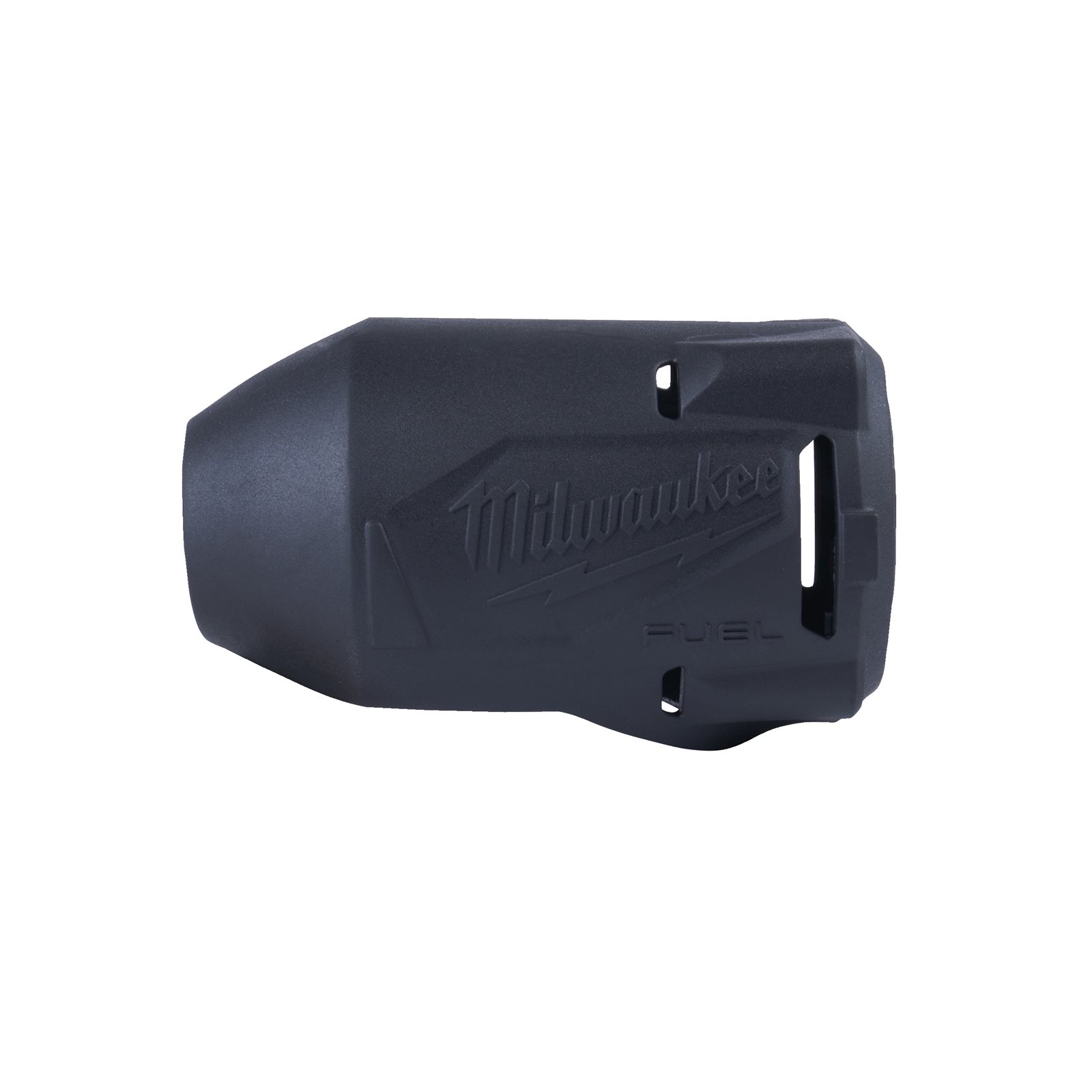Manșoane de cauciuc pentru mașini de înșurubat cu impact 1pc Milwaukee 4932479103