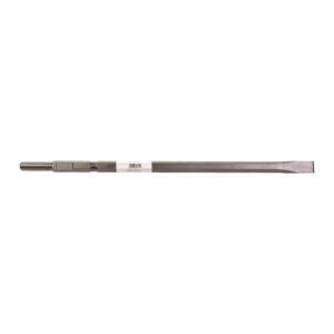 21mm K-Hex Flat Chisel Gen 2 24mm 1pc Milwaukee 4932479215