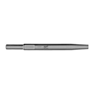 21mm K-Hex Toolholder Gen 2 300mm 1pc Milwaukee