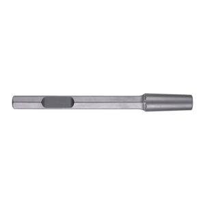 28mm Hex Toolholder Gen 2 390mm 1pc Milwaukee