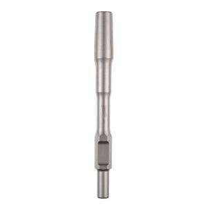 30mm Hex Toolholder Gen 2 360mm 1pc Milwaukee