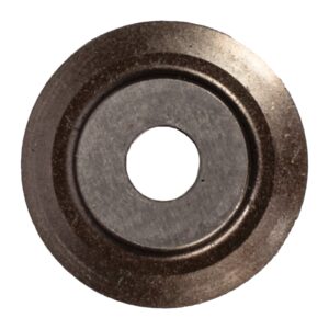 Role pentru M12 PCSS - 2 buc Milwaukee PCSSW