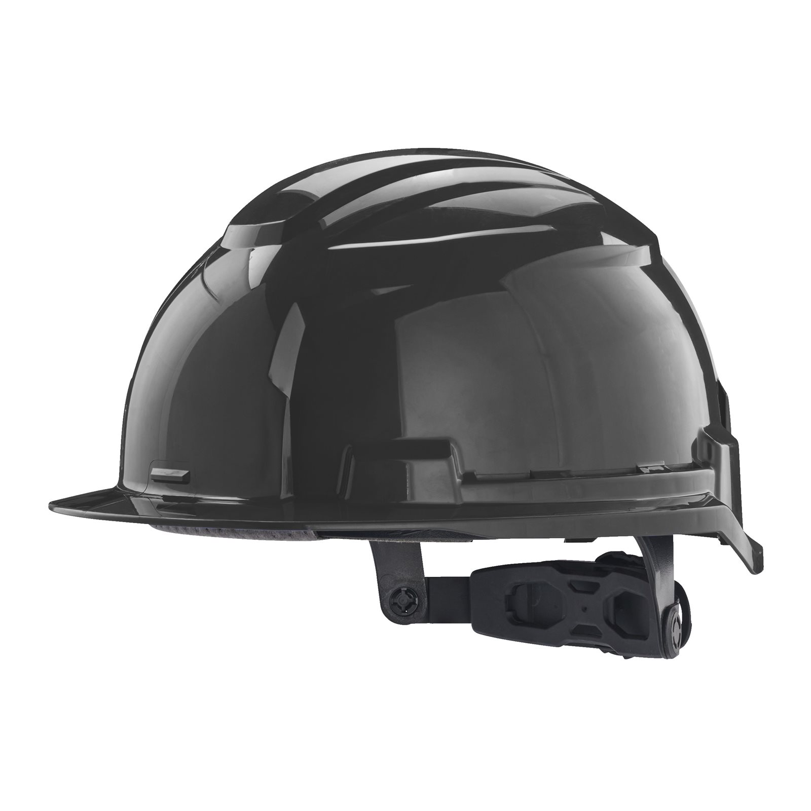 Cască de protecție BOLT 100 Fără curea de bărbie Milwaukee 4932479251