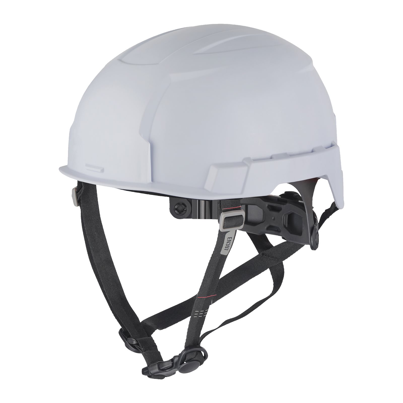 Cască de protecție BOLT200 Ventilată Milwaukee 4932478141 - imagine 2