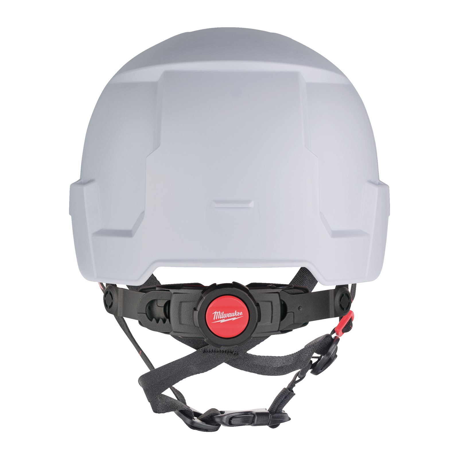 Cască de protecție BOLT200 Ventilată Milwaukee 4932478141 - imagine 3