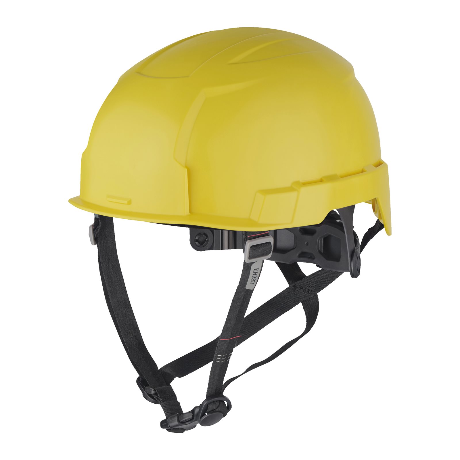 Cască de protecție BOLT200 Ventilată Milwaukee 4932479253