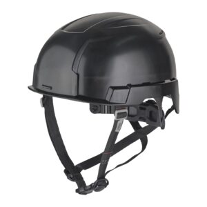 Cască de protecție BOLT200 Neventilată Milwaukee 4932479255