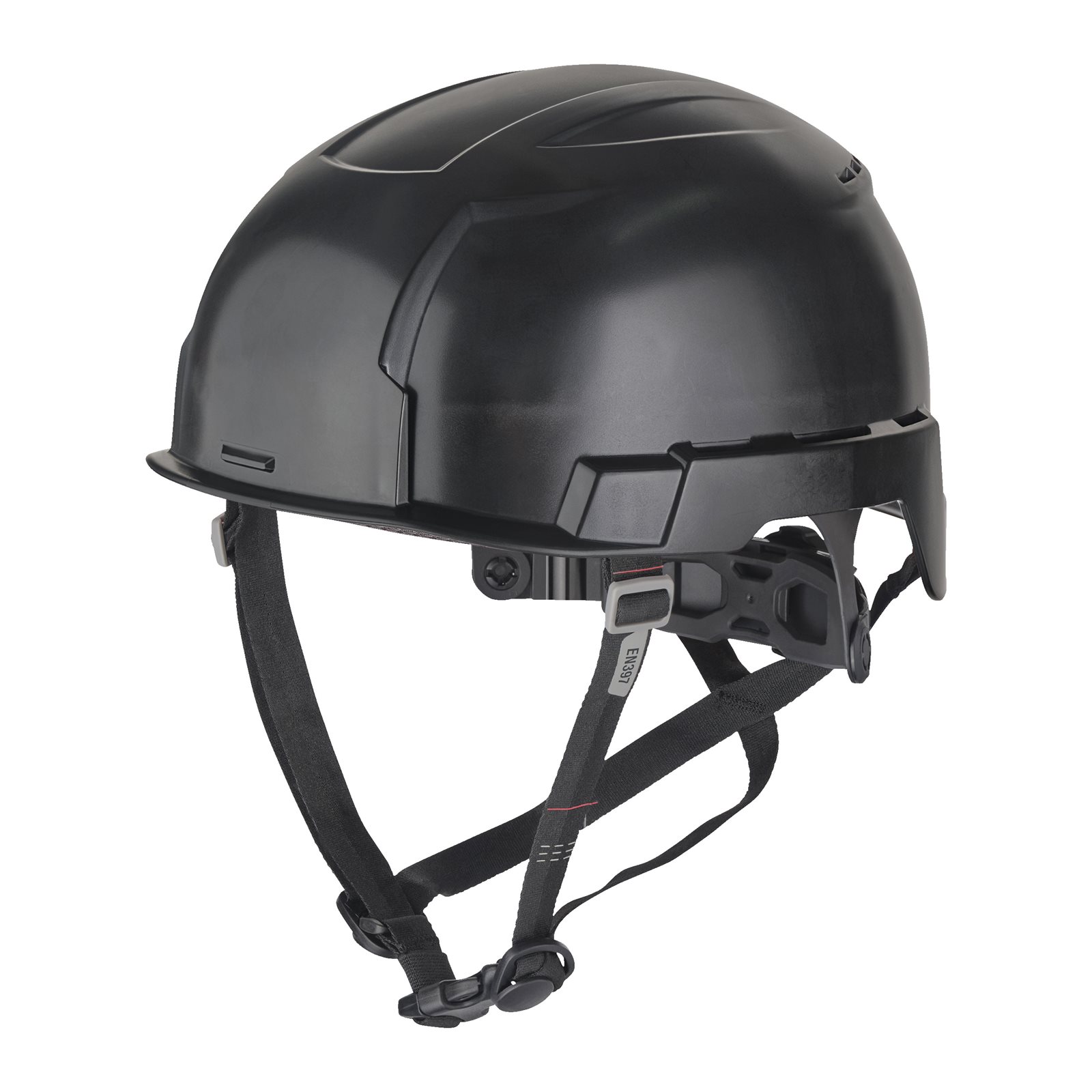 Cască de protecție BOLT200 Neventilată Milwaukee 4932479255
