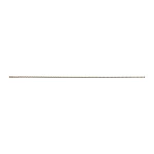 Burghie SDS-Plus MX4 - 4 tăișuri 25 mm Milwaukee 4932479349