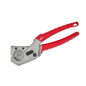 Cutter pentru plastic Milwaukee 4932479407