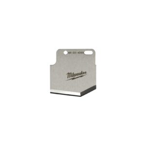 Cutter pentru plastic Milwaukee 4932479408