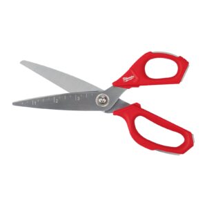 Foarfeci pentru șantier Milwaukee 4932479409