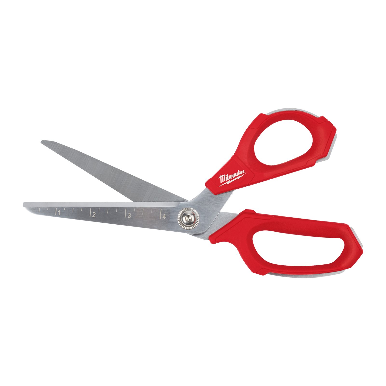 Foarfeci pentru șantier Milwaukee 4932479410