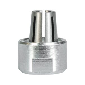 Bucșă freză Milwaukee RCA-1