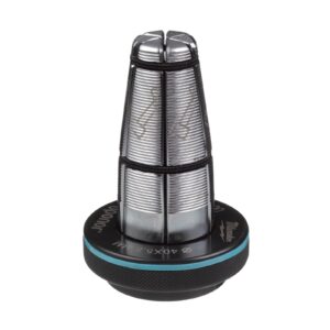 Capete dispozitiv de expandare Milwaukee PXPH40I-2510