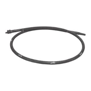 Lance vibrantă Milwaukee MXF CVS-3 m