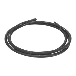 Lance vibrantă Milwaukee MXF CVS-6.4 m