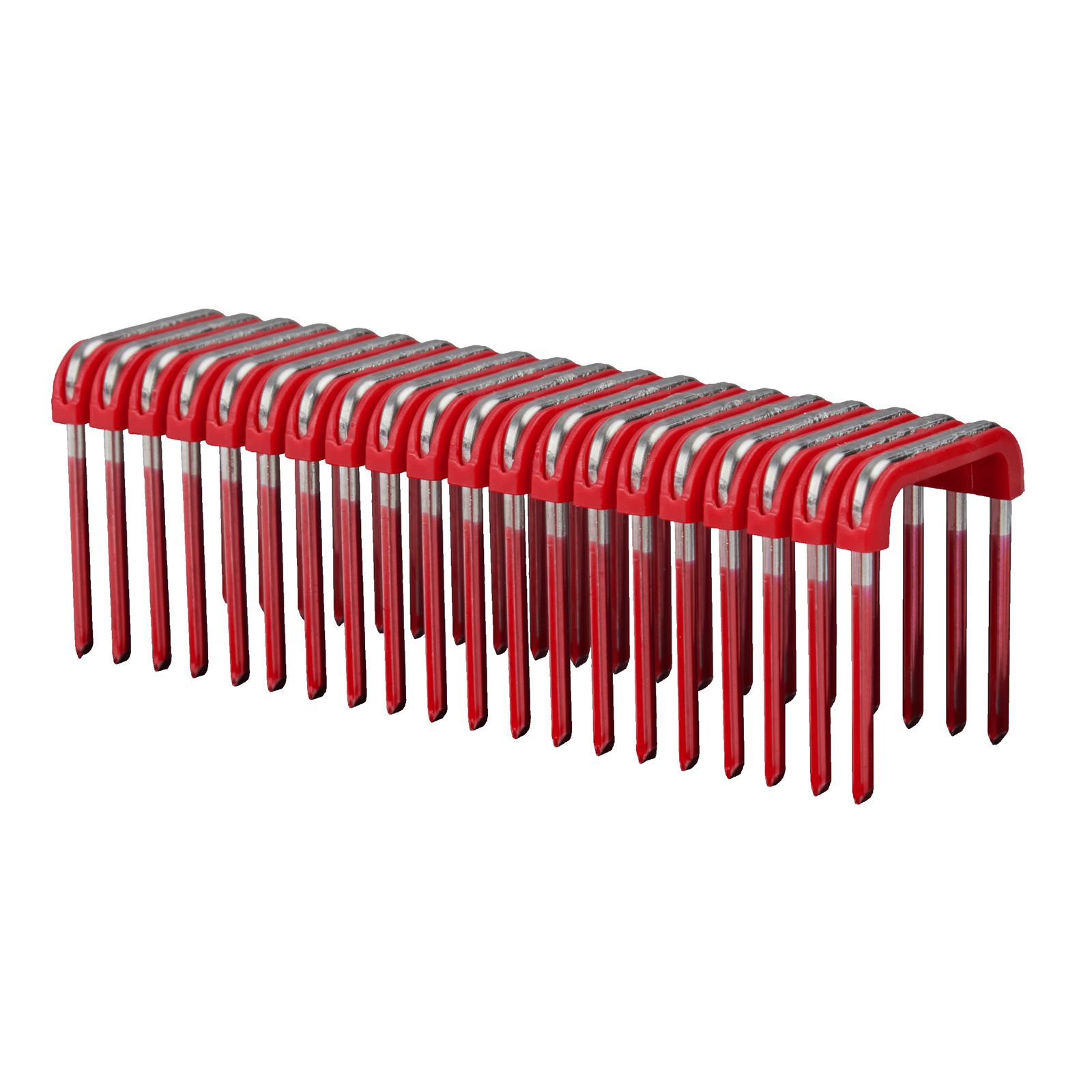 Capse pentru cabluri 25 mm Milwaukee