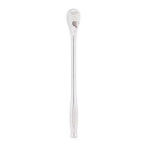 Antrenor cu clichet 1/4" Milwaukee 4932479647